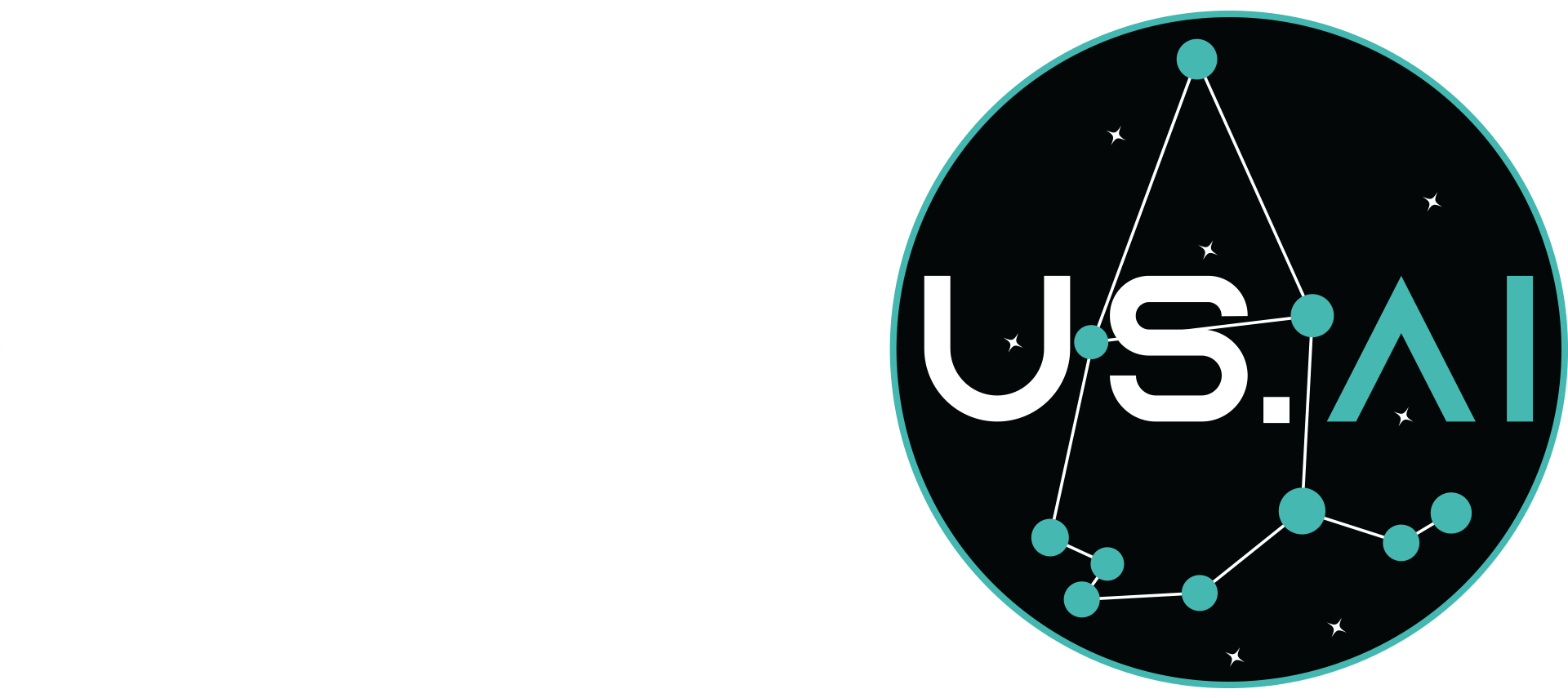 Cepheus.AI